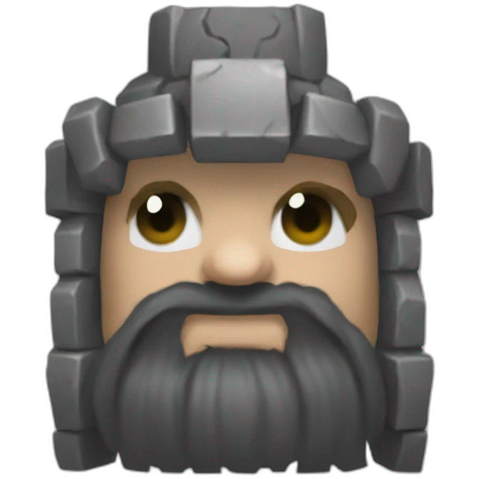 dwarf fortress emoji