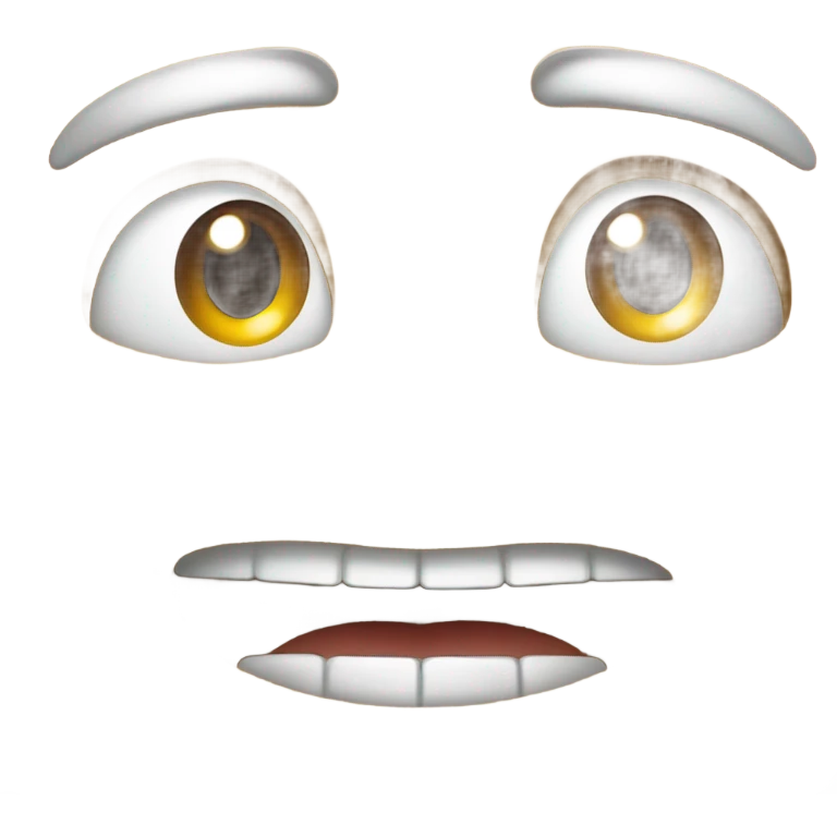 emotion face  emoji