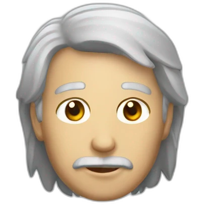 Banca rota emoji