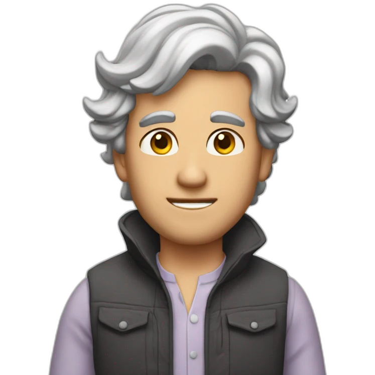 geromel emoji