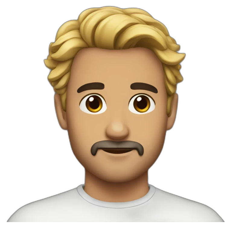 antonio-jaime emoji