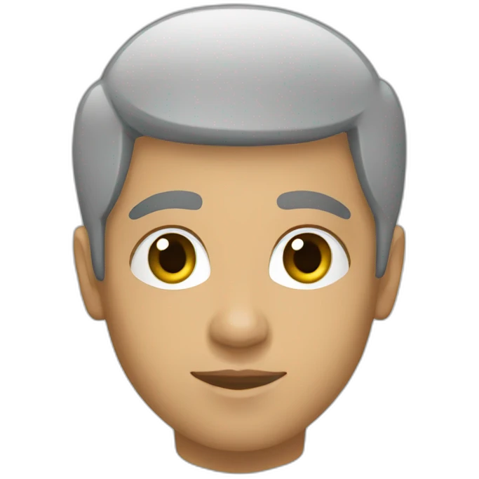 algeria emoji