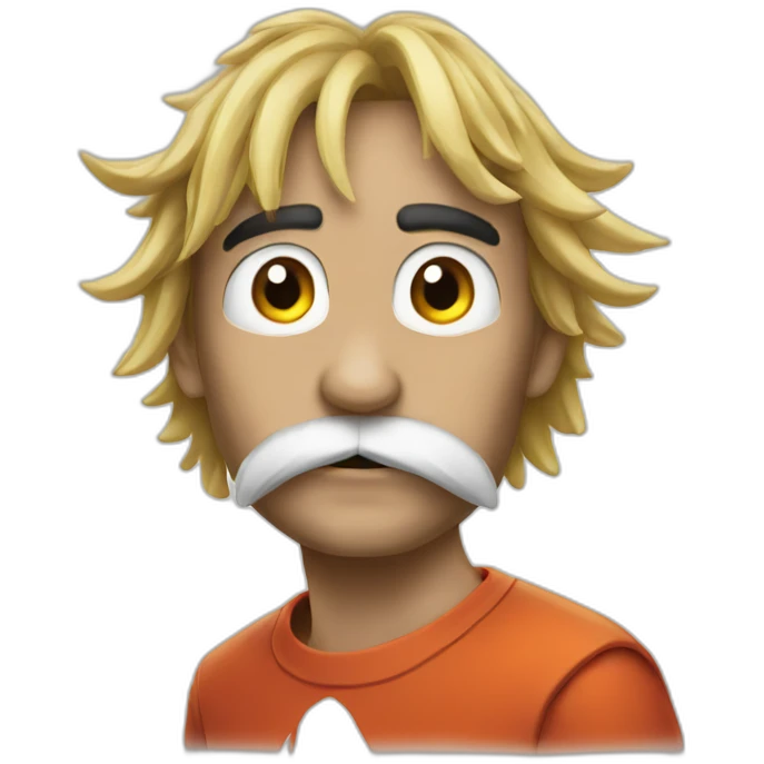 footix emoji