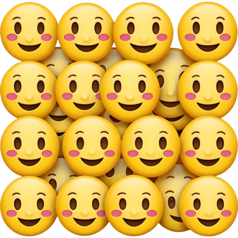 😂😄🔥😤🫡🤣😂😅😆 emoji