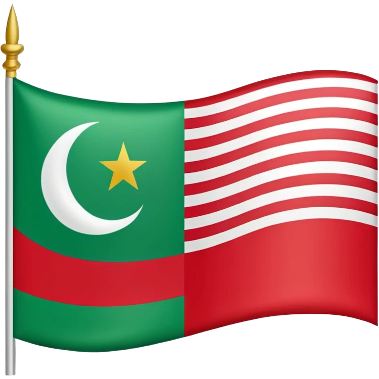 Flag Uzbekistan  emoji