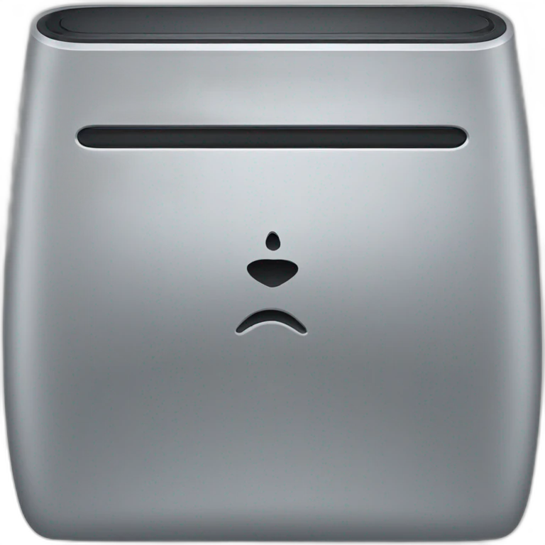 Apple vision pro emoji