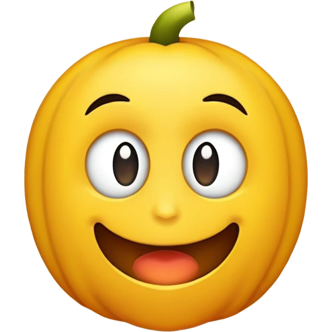 нарисуй голую девушку emoji
