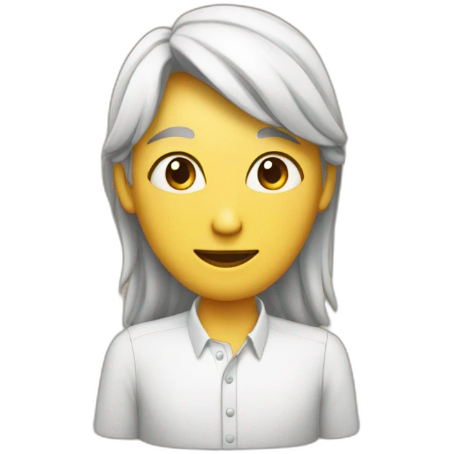 Mais qui forme un coeur emoji