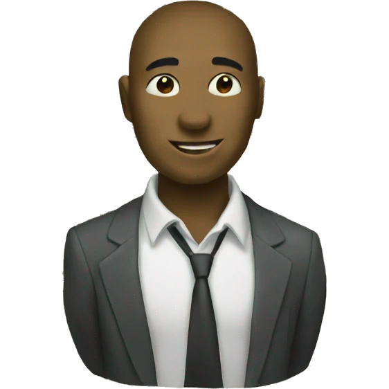 money emoji