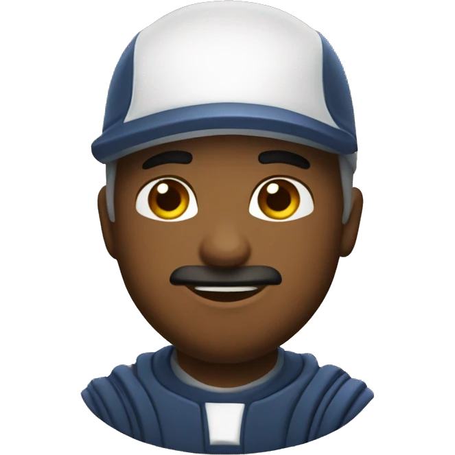 astro_pato emoji