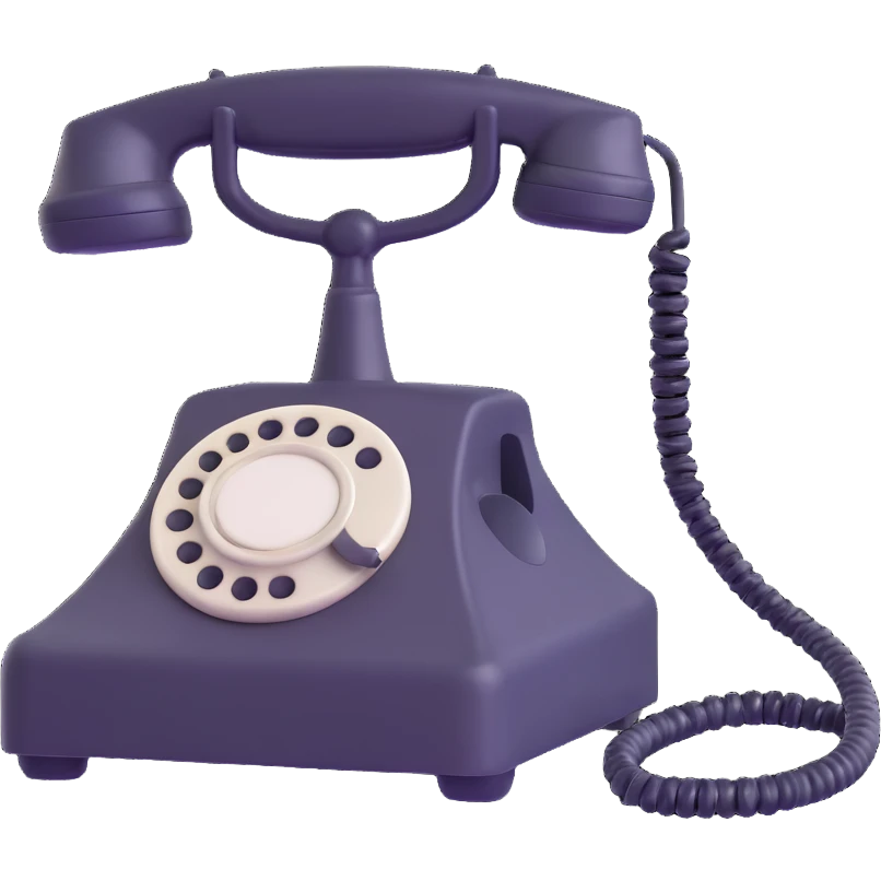 ancien téléphone emoji