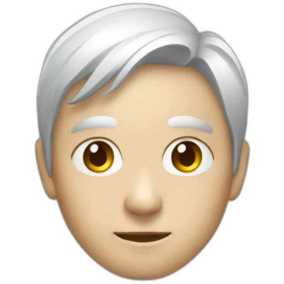 ethereum emoji
