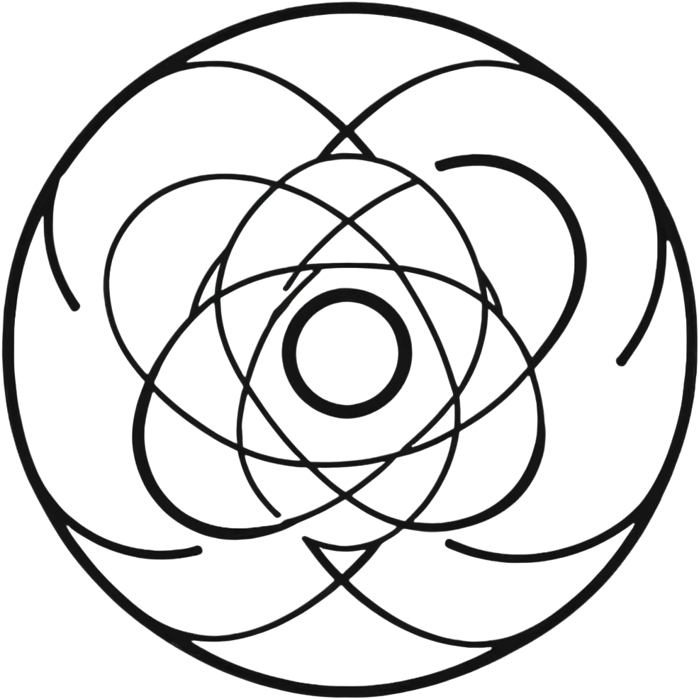 germanium atom emoji