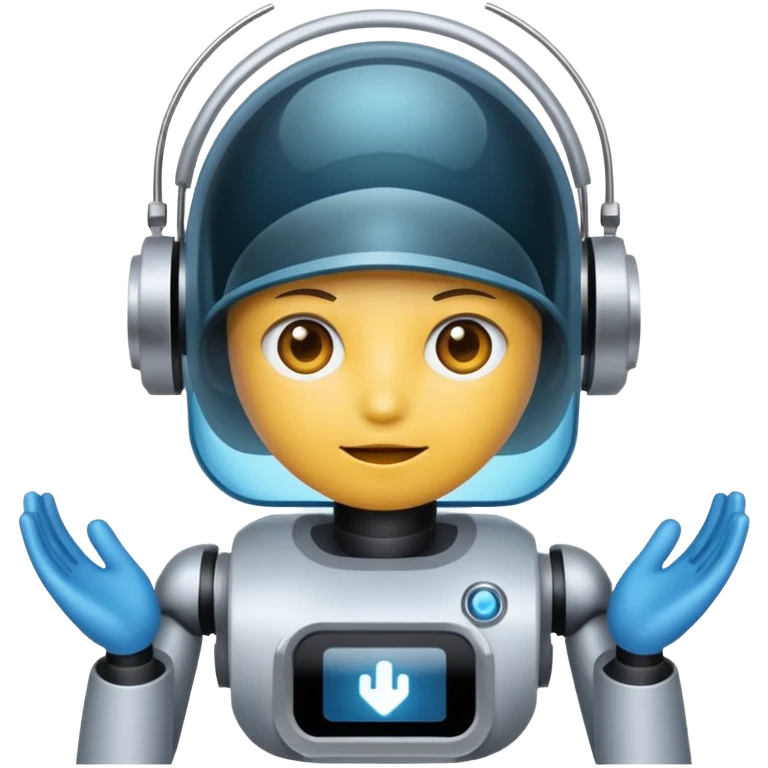 Naked guy showing his whole body witout any clothes and only shows his dick emoji