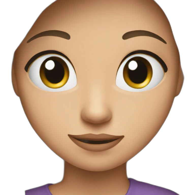 words uma emoji