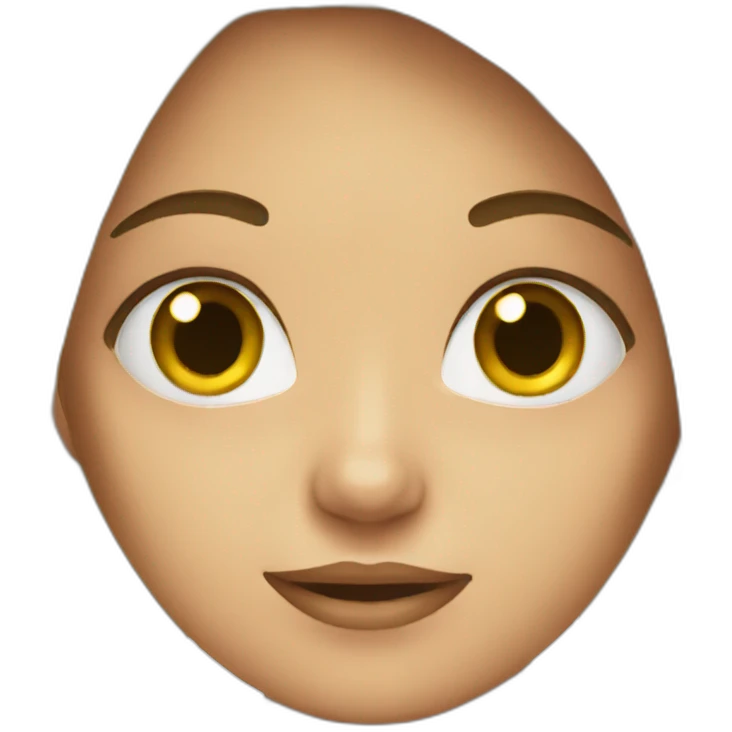 Mia emoji