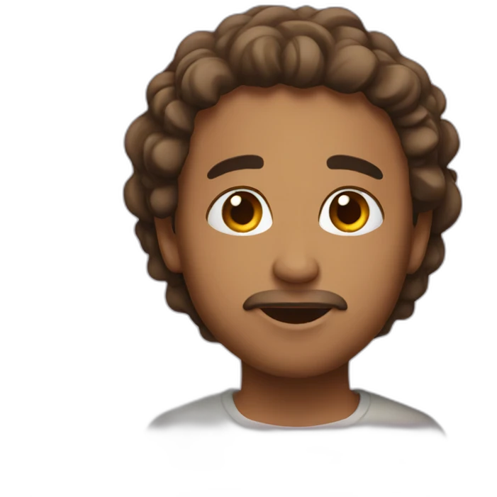 lent emoji