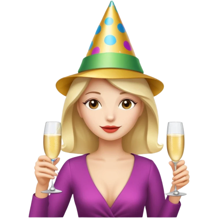Mode emoji