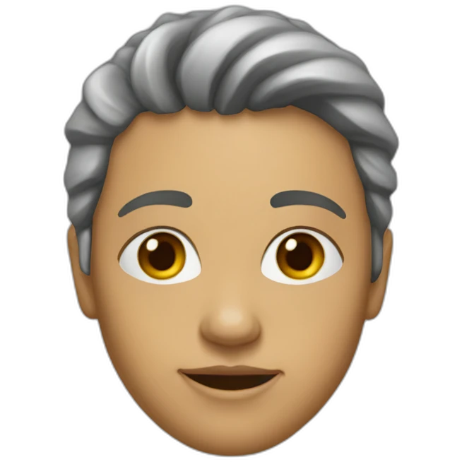 женщина-сзади emoji