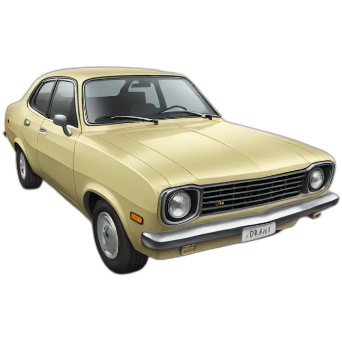 Opala emoji