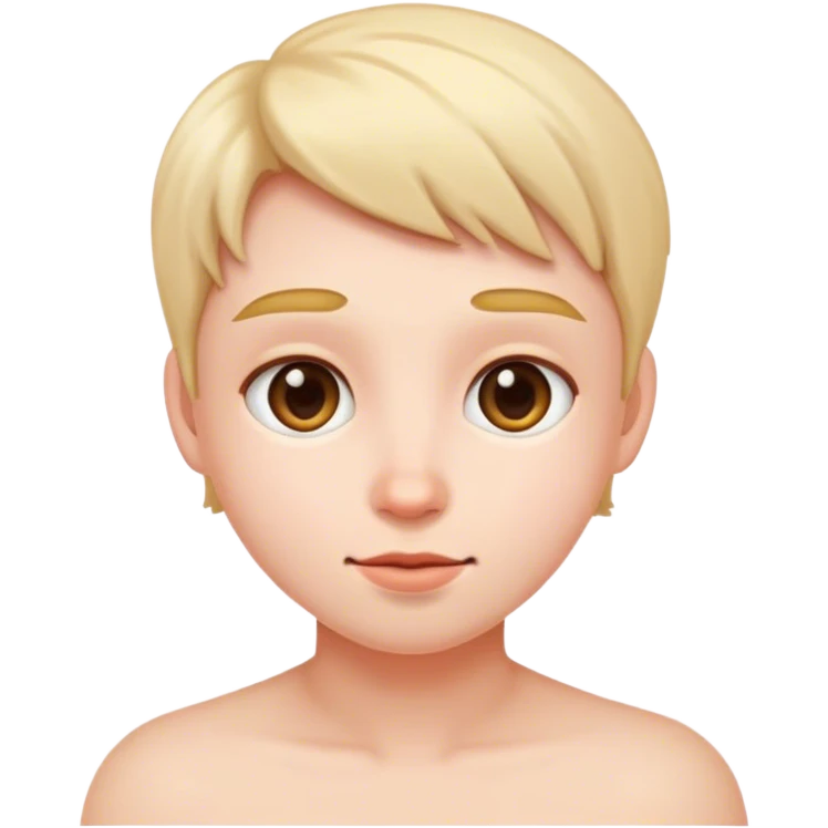 cute emoji