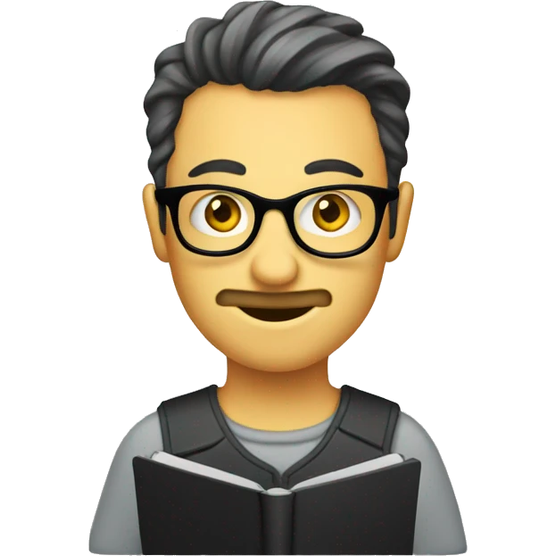 kindle emoji