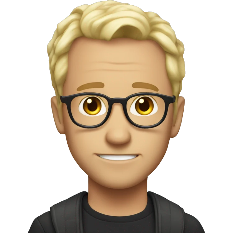 Draco Malloy emoji