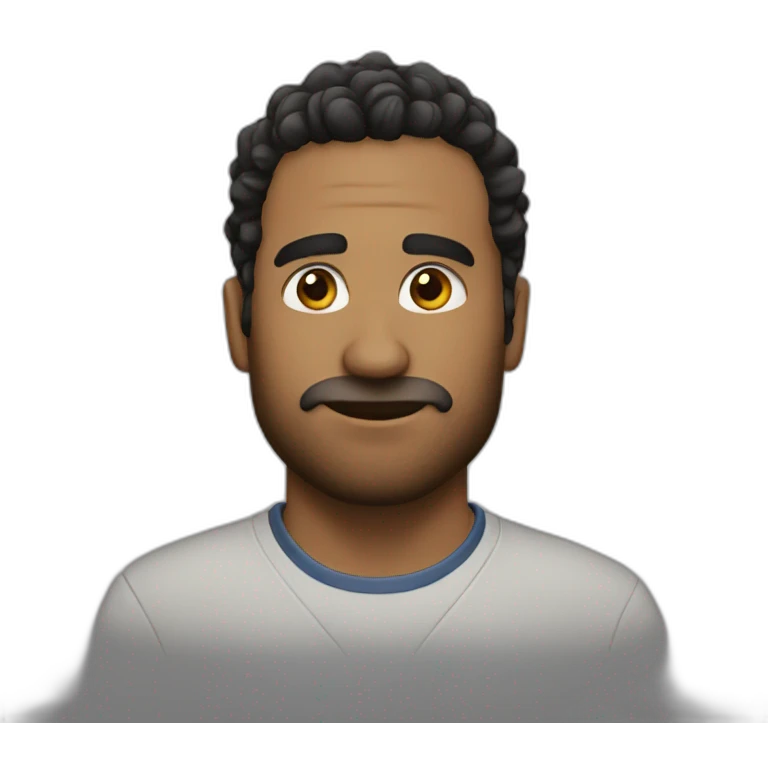 Bal zak emoji