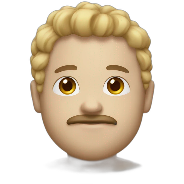soy emoji