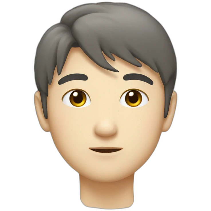 味ぽん emoji