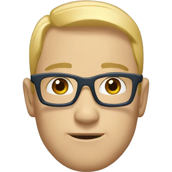 Синнабон emoji
