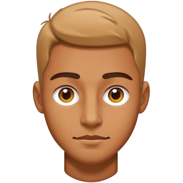 tokiyo manji emoji