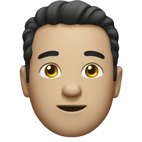 CASH emoji