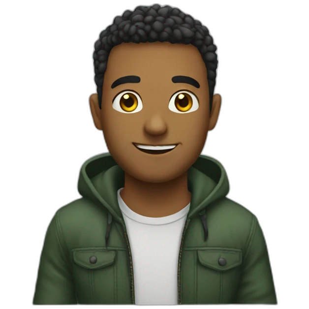 joao emoji