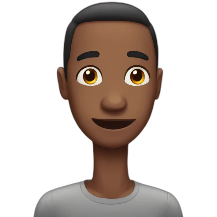 homo sapi emoji