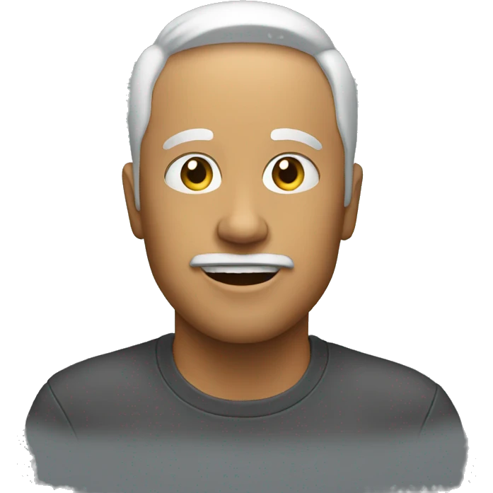 speak about emoji