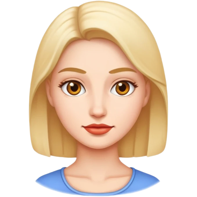 فر کیانی emoji