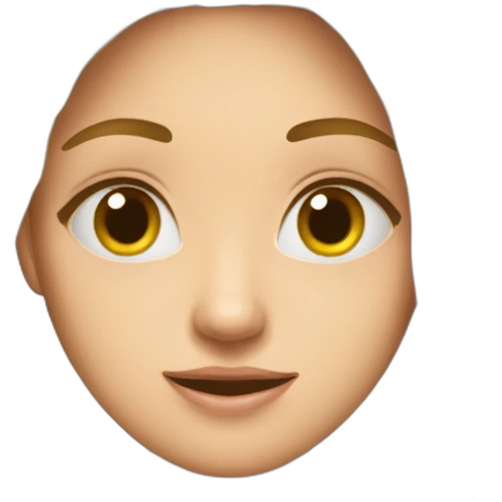 tvoje-maja emoji