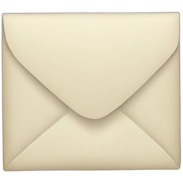 letter emoji
