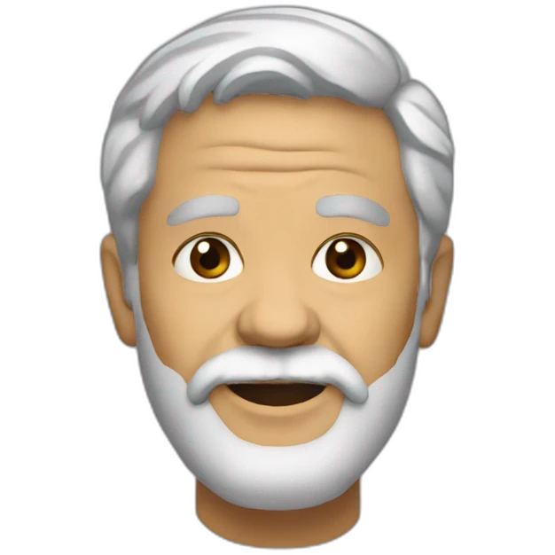 Lula emoji