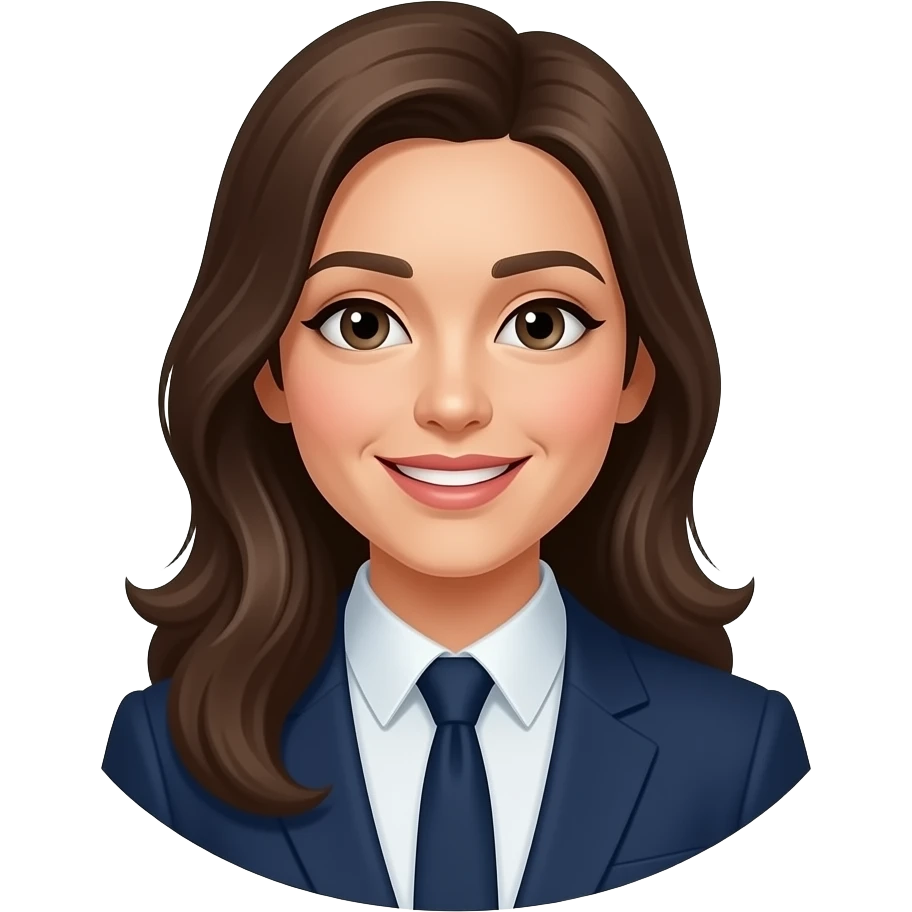 Paris evde l bu emoji