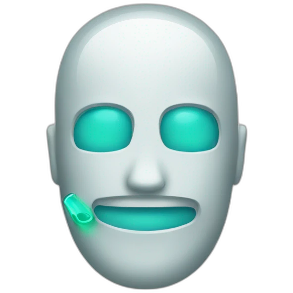 Tactic medicine  emoji