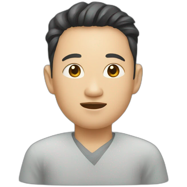 viet nam muon doi emoji