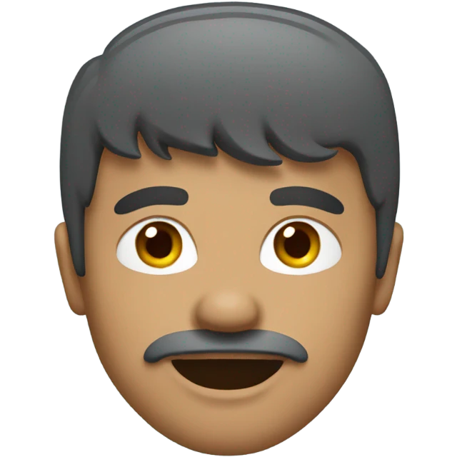 Alaskan  emoji