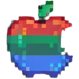 apple emoji