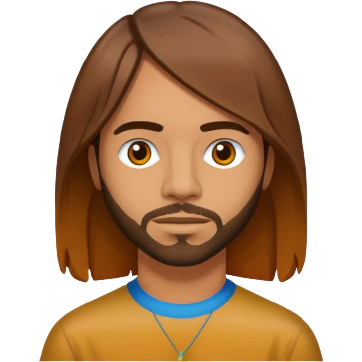 tame impala emoji