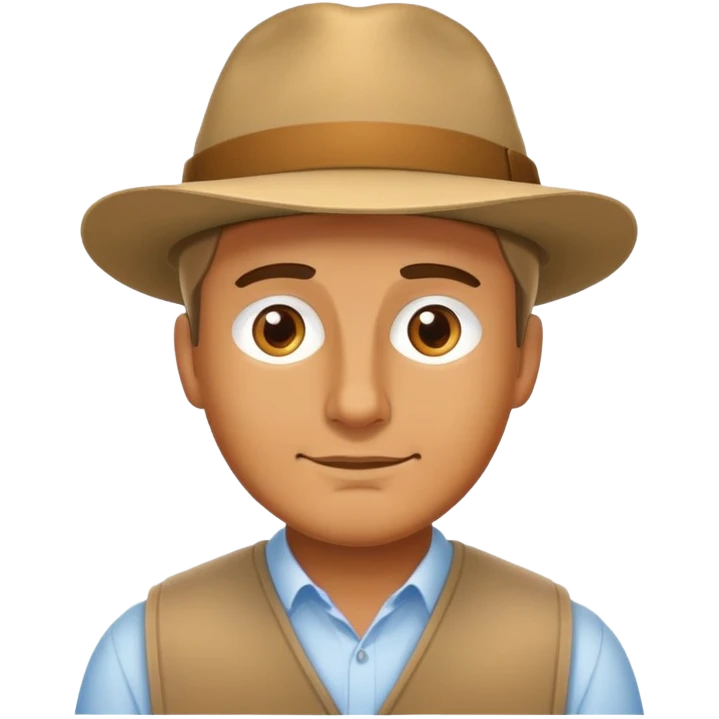 switzerland guy emoji