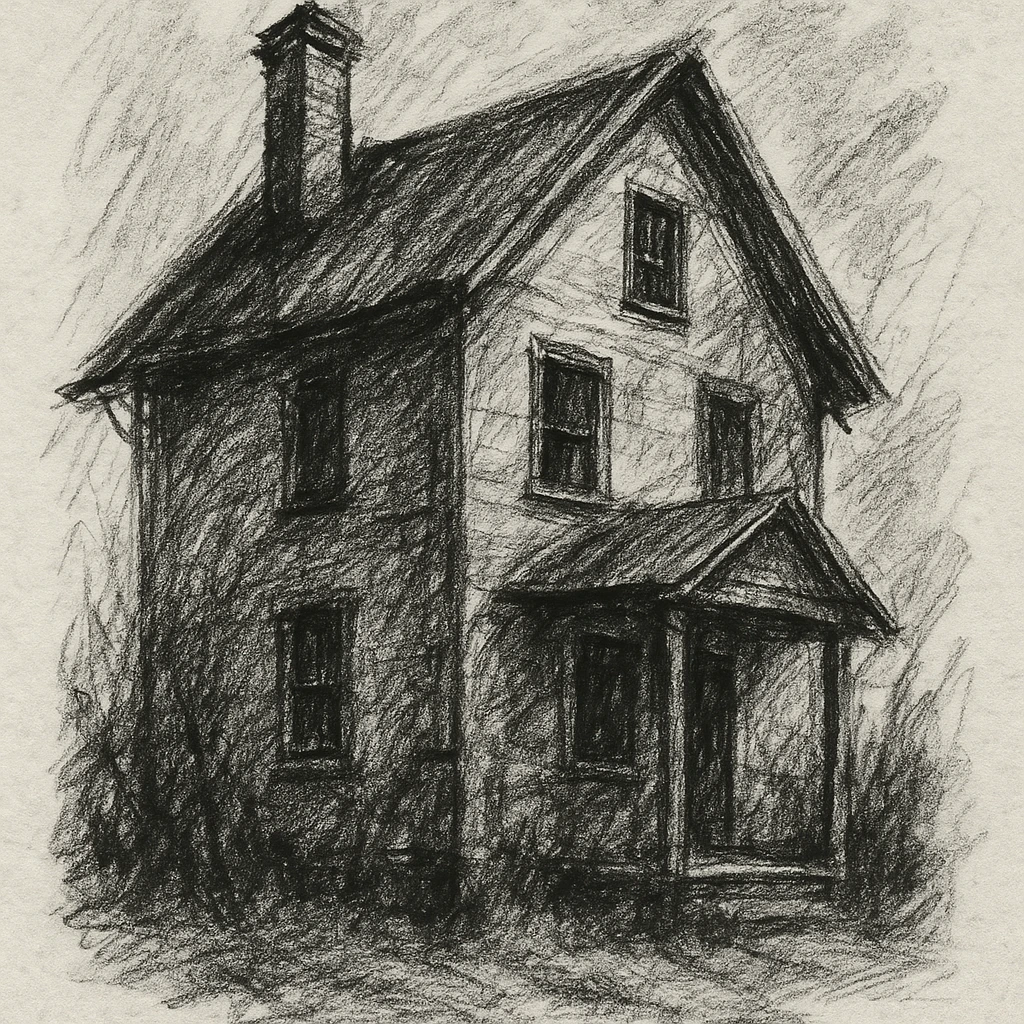 house emoji