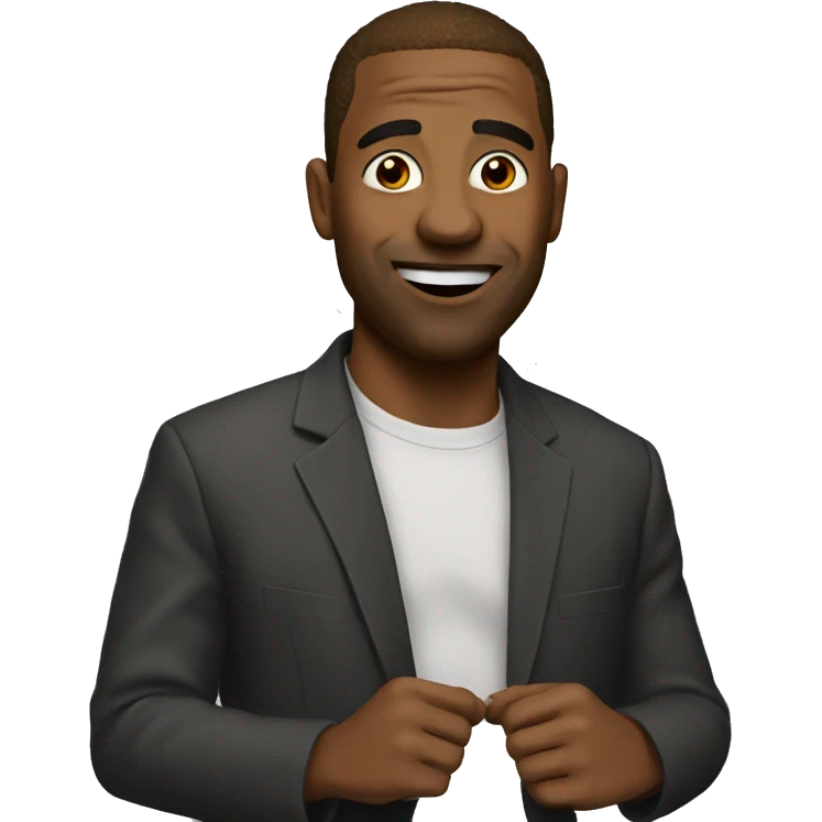 meme emoji
