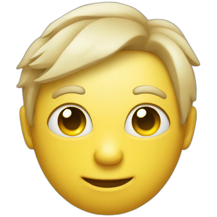 electron emoji
